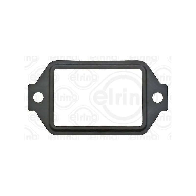 Joint, radiateur d'huile ELRING 795.240
