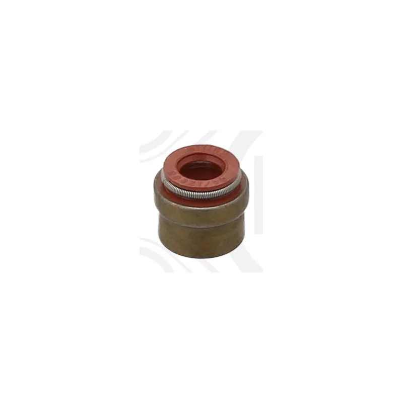 Bague d'étanchéité, tige de soupape ELRING 797.560