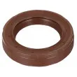 Bague d'étanchéité, arbre à cames ELRING 798.040 - Visuel 2