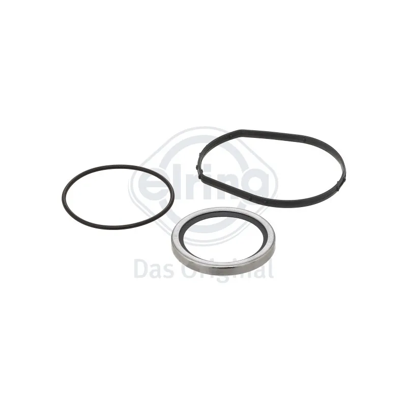 Joint d'étanchéité, thermostat ELRING 798.430