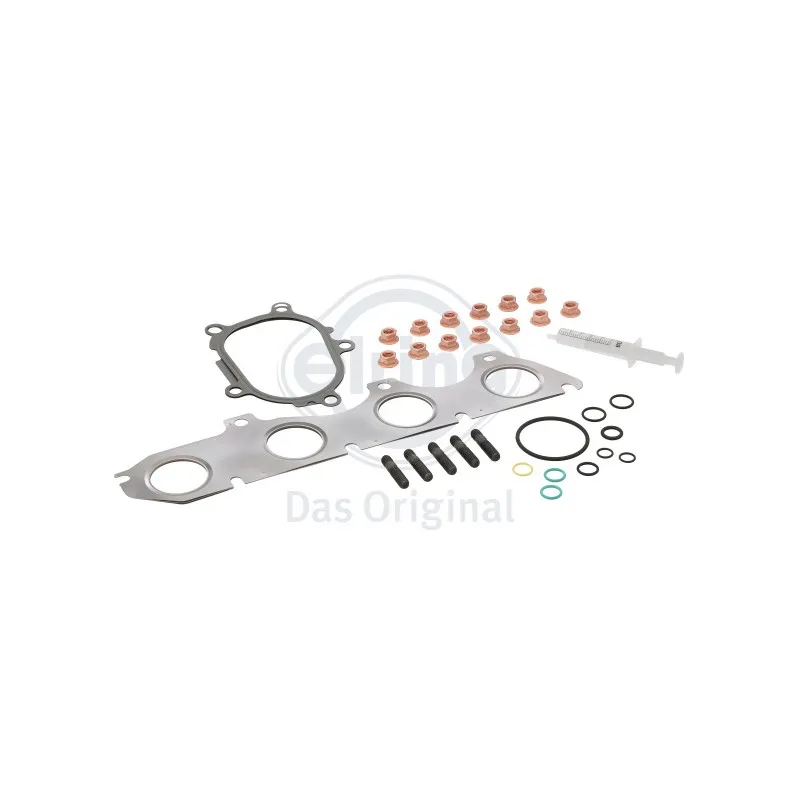 Kit de montage, turbo ELRING 798.530