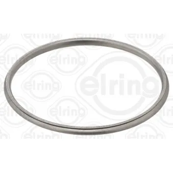 Joint d'étanchéité, tuyau d'échappement ELRING 800.880