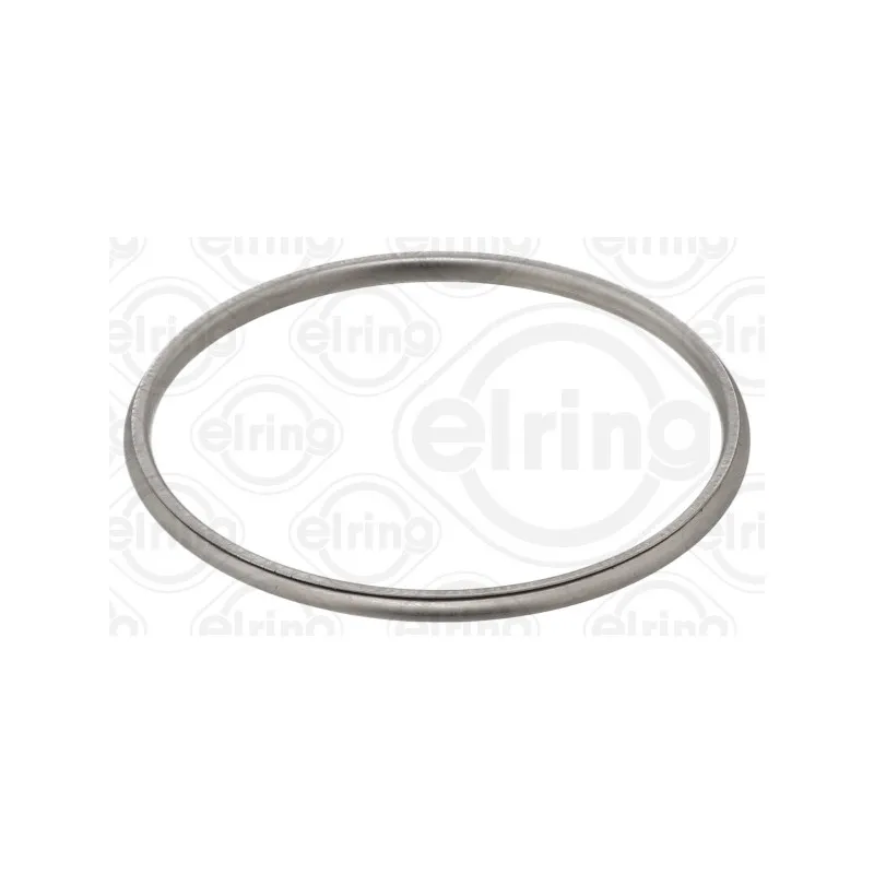Joint d'étanchéité, tuyau d'échappement ELRING 800.880