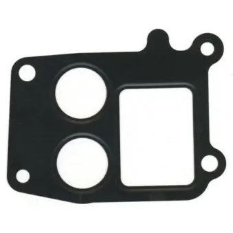Joint d'étanchéité, boîtier du thermostat ELRING 808.340