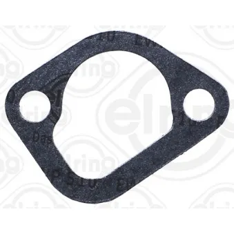 Joint d'étanchéité, boîtier du thermostat ELRING 811.077