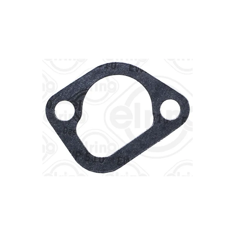 Joint d'étanchéité, boîtier du thermostat ELRING 811.077
