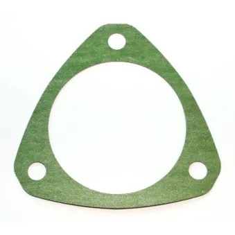 Joint d'étanchéité, pompe d'injection ELRING 811.115