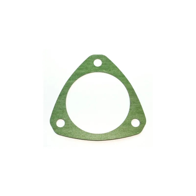 Joint d'étanchéité, pompe d'injection ELRING 811.115