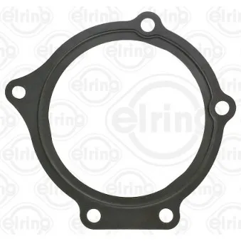 Joint d'étanchéité, pompe à eau ELRING
