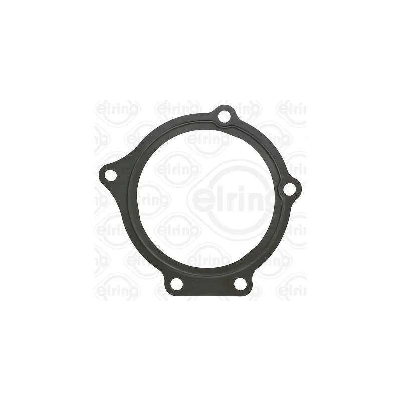 Joint d'étanchéité, pompe à eau ELRING 812.350