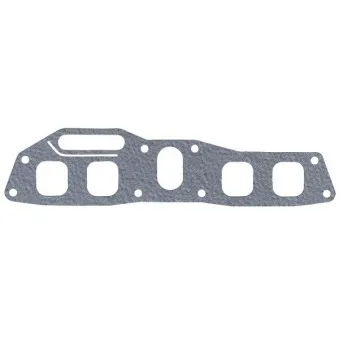 Joint d'étanchéité, collecteur d'admission ELRING