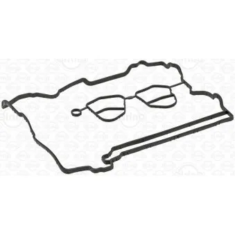 Joint de cache culbuteurs ELRING 816.750