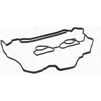 Joint de cache culbuteurs ELRING 816.760