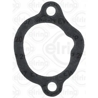 Joint d'étanchéité, collecteur d'admission ELRING