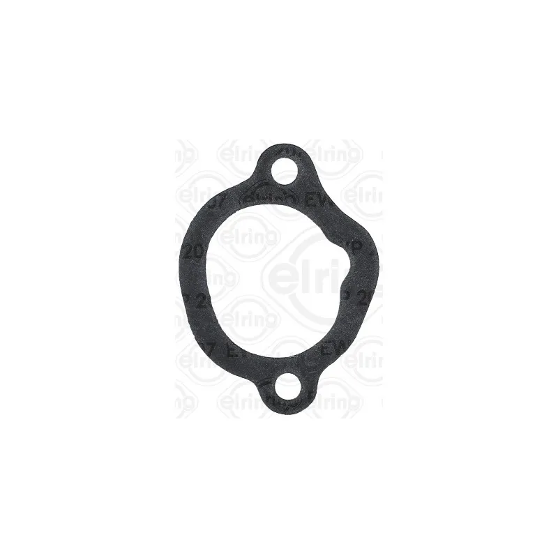 Joint d'étanchéité, collecteur d'admission ELRING 817.059
