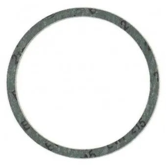 Joint d'étanchéité, filtre à huile ELRING 817.279