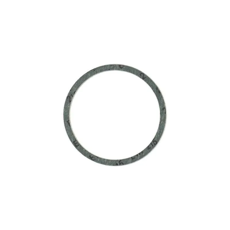 Joint d'étanchéité, filtre à huile ELRING 817.279