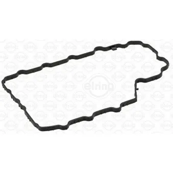 Joint d'étanchéité, carter d'huile ELRING 821.110