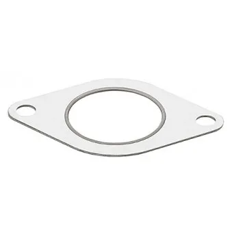 Joint d'étanchéité, tuyau d'échappement ELRING