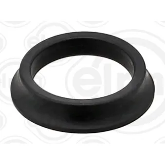 Bague d'étanchéité, injecteur ELRING 822.350