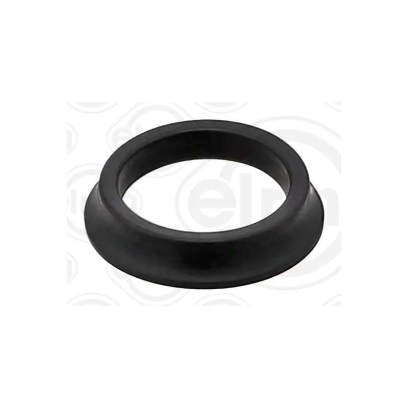 Bague d'étanchéité, injecteur ELRING 822.350