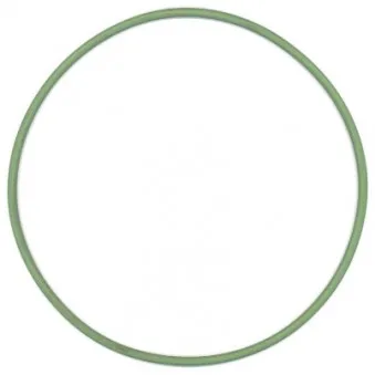 Bague d'etanchéité, chemise de cylindre ELRING 825.131