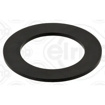Joint, bouchon de tube de remplissage d'huile ELRING 827.428