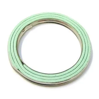Bague d'étanchéité, tuyau d'échappement ELRING 828.238