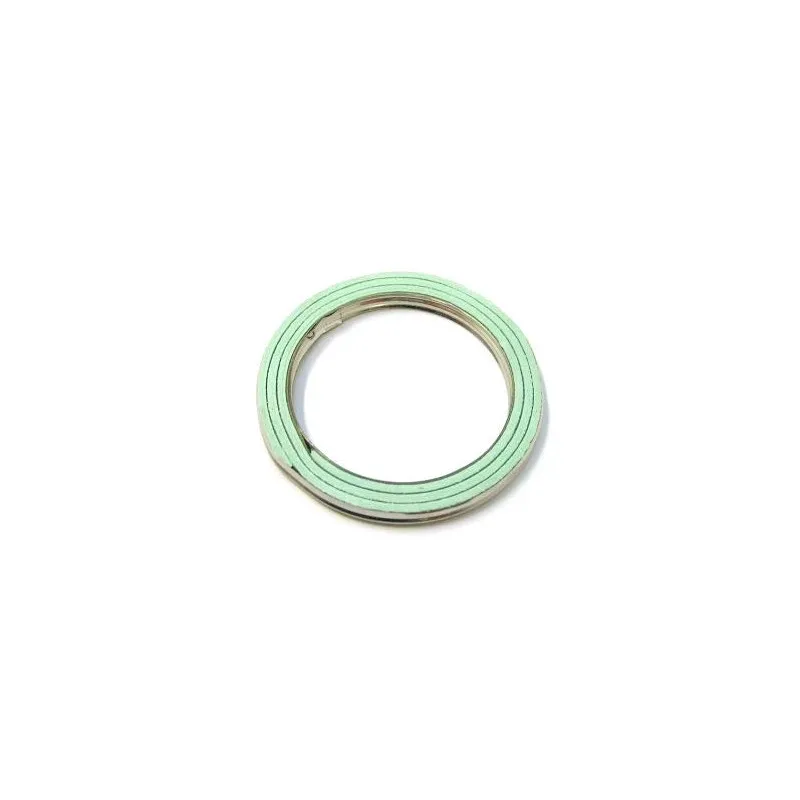 Bague d'étanchéité, tuyau d'échappement ELRING 828.238