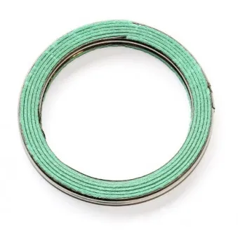 Bague d'étanchéité, tuyau d'échappement ELRING 828.246