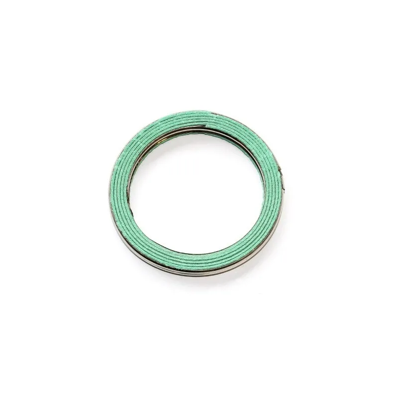 Bague d'étanchéité, tuyau d'échappement ELRING 828.246