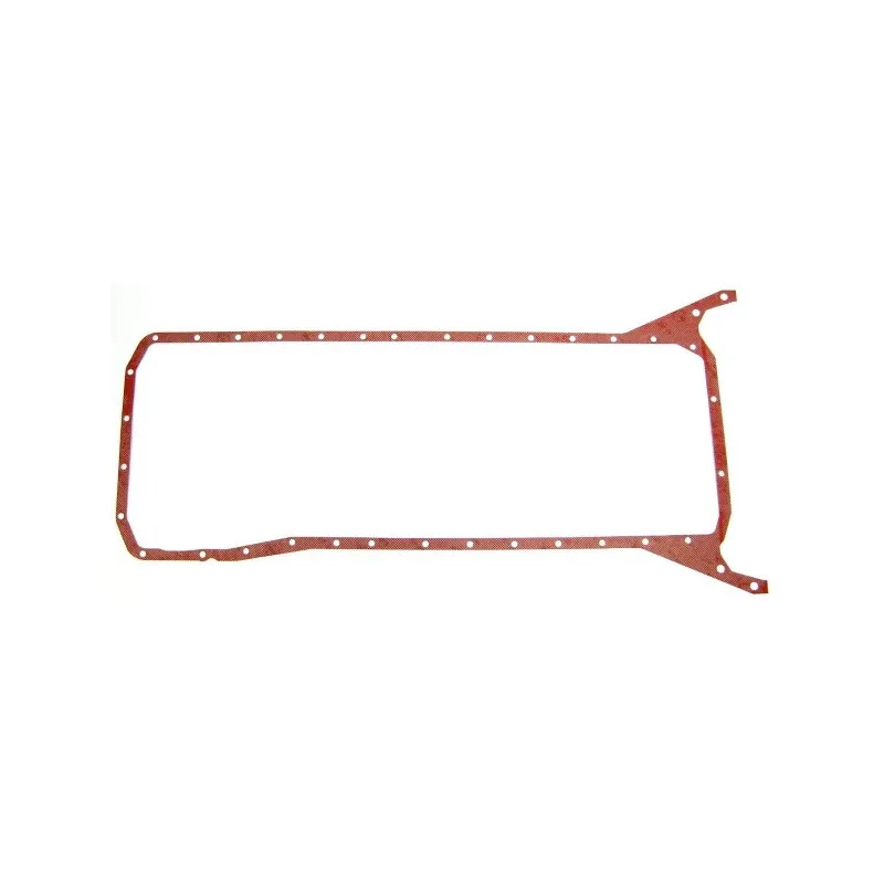 Joint d'étanchéité, carter d'huile ELRING 829.154