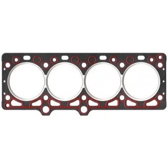 Joint d'étanchéité, culasse ELRING