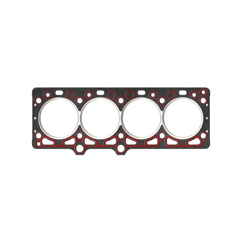 Joint d'étanchéité, culasse ELRING 830.721
