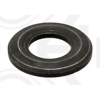 Ecran absorbant la chaleur, injection ELRING 832.413