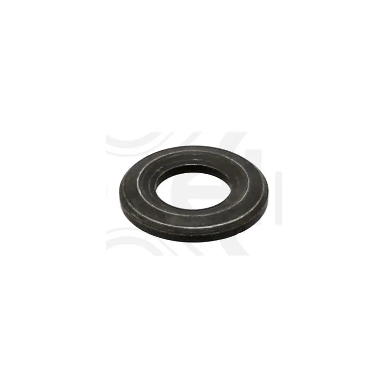 Ecran absorbant la chaleur, injection ELRING 832.413