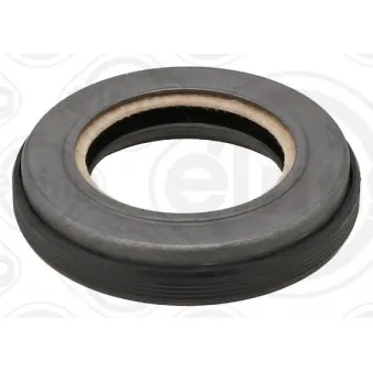 Bague d'étanchéité, vilebrequin ELRING 843.670