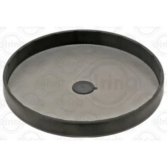 Couvercle ELRING 846.280
