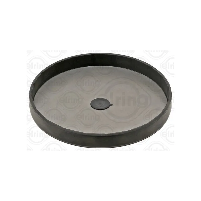 Couvercle ELRING 846.280