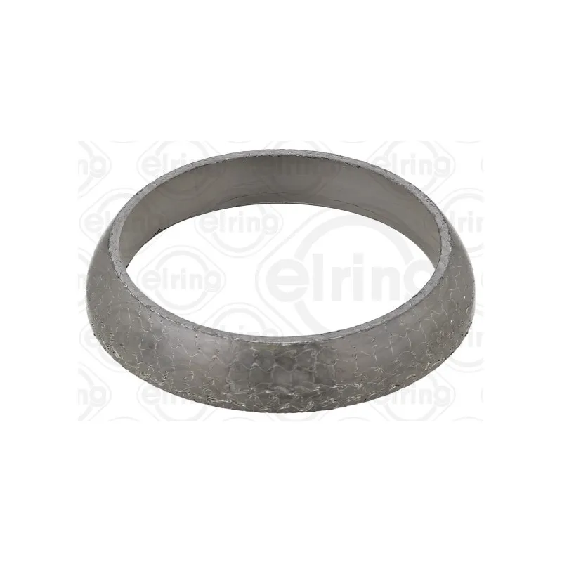 Bague d'étanchéité, tuyau d'échappement ELRING 848.900