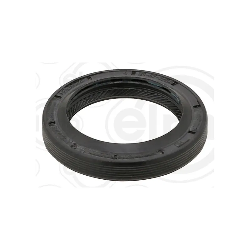 Bague d'étanchéité ELRING 852.060