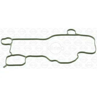 Joint spi de vilebrequin, ventilation du carter-moteur ELRING 852.590