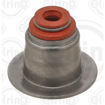 Bague d'étanchéité, tige de soupape ELRING