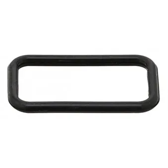 Joint d'étanchéité, tuyau de liquide de refroidissement ELRING 853.880
