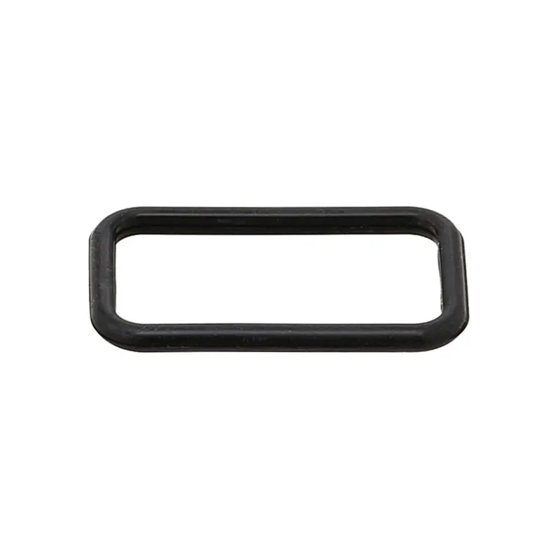 Joint d'étanchéité, tuyau de liquide de refroidissement ELRING 853.880