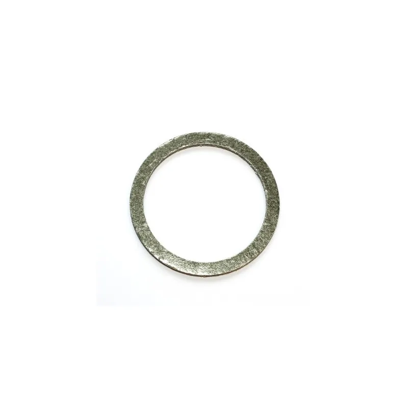 Joint d'étanchéité, tuyau d'échappement ELRING 863.840