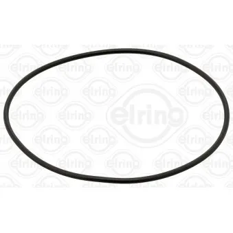 Joint d'étanchéité, pompe à eau ELRING 868.650
