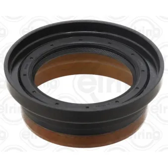 Bague d'étanchéité, différentiel ELRING 871.060