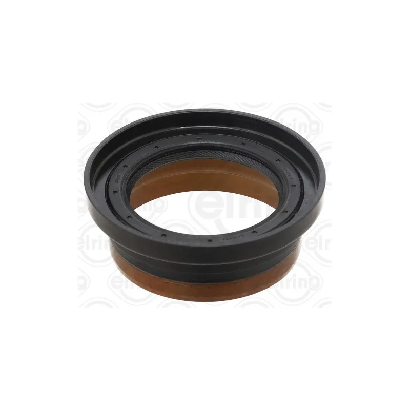 Bague d'étanchéité, différentiel ELRING 871.060