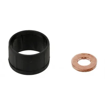Kit de joints, injecteur ELRING 871.440